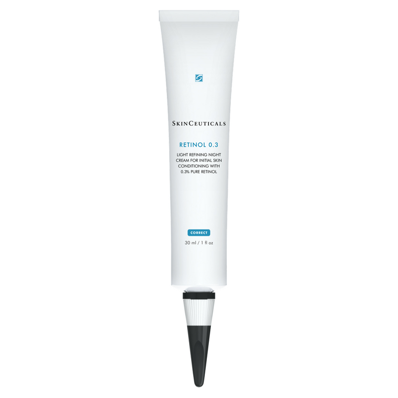 RETINOL 0.3